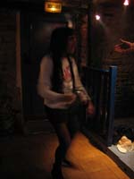 IMG_0111