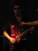IMG_0117