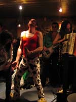 IMG_0133